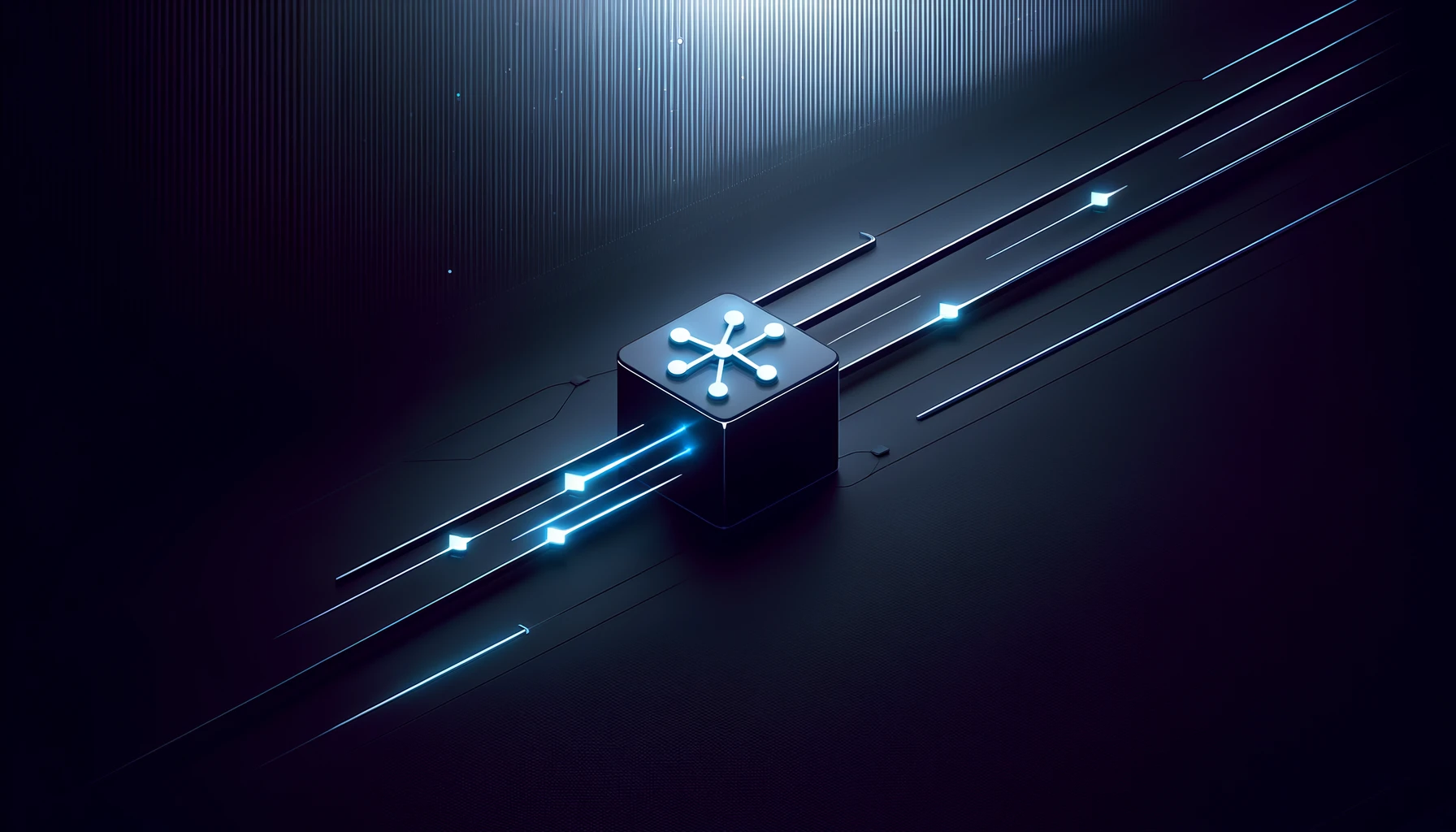 Port Forward Transition from SPDY to WebSockets in Kubernetes 1.30